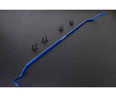 Barre stabilisatrice arrière Mini Cooper - #7903