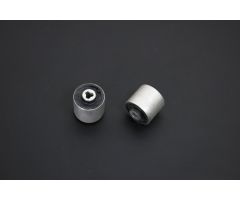 Front Lower - Bras arrière Bushing Mercedes-Benz E-class - #8968
