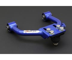 Camber kit avant superieur Honda Accord - #6716