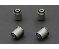 Silent bloc bras arriere superieuring Infiniti G series, M series, Nissan Skyline, Z-series - #7246