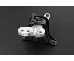 Right Side Support moteur Toyota Yaris / vitz - #Q1216