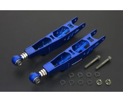 Bras arrière inferieur Lexus, Toyota - #7727