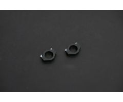 Stabilizer Locking Ring *UNIVERSAL Stabilizer related - #8959-25.4