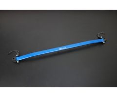 Front Strut Brace Bmw 3 Series - #8912