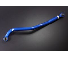 Front Track Bar-adjustable Mercedes-Benz G-class - #Q0491