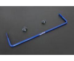 Barre stabilisatrice arrière Mitsubishi Lancer mirage, Outlander - #7617