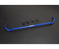 Barre stabilisatrice arrière Honda Civic, Crx, Integra - #8508