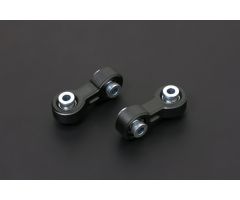 Biellettes de barre stabilisatrice arrière renforcées Audi - #7825