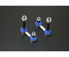 Rear Adj. Biellettes de barre stabilisatrice Mazda RX-7 - #Q0736