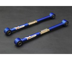 REAR FRONT LATERAL ARM  - #6155-RF
