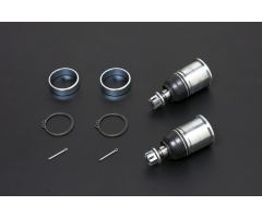 Rotule avant Honda Accord - #6919