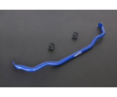 Barre stabilisatrice avant Infiniti Q50, Nissan Skyline - #8682