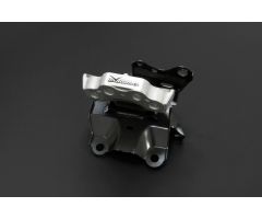 Left Side Support de boite Toyota Yaris / vitz - #Q1218