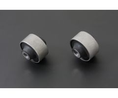 Silent bloc bras avant inferieuring Honda City, Fit - #7749
