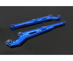 Rear Radius Arm Suzuki Jimny - #Q0561