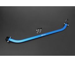 Front Strut Brace Lexus RX - #Q1239
