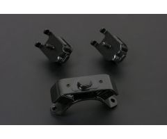 Harden Support moteur Toyota 86 - #7011