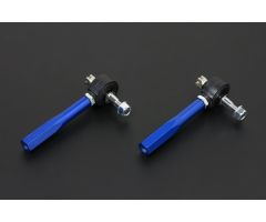 Rc Rotule de direction Mazda RX-8 - #7855