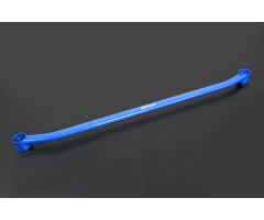 Front Lower-rear Brace Toyota Corolla/altis/auris, Corolla cross - #Q0575