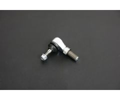 Kit remplacement rotules de suspension Scion, Subaru, Toyota - #RP-6753-BJ