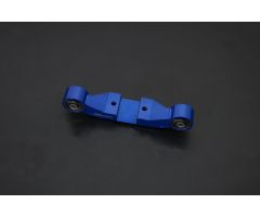 Rear Differential Support Mount Subaru - #8942