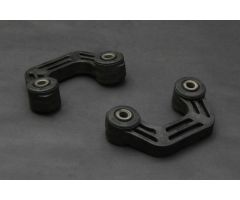 Rear Reinforced Biellettes de barre stabilisatrice Subaru Forester, Impreza, Legacy/outback - #6142