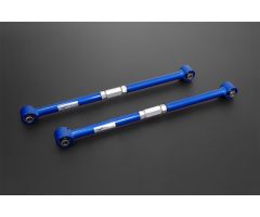 Bras arrière inferieur Mini Countryman, BMW X1, X2 - #Q1621