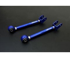 Tirant de chasse arriere reglable Hyundai Sonata - #7909