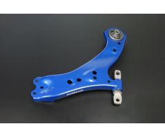 Triangle inferieur avant Toyota RAV4 - #Q0711