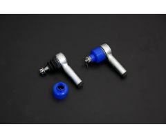 Rc Rotule de direction Nissan 240SX - #6786