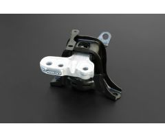 Right Side Support moteur Toyota Yaris / vitz - #Q0904