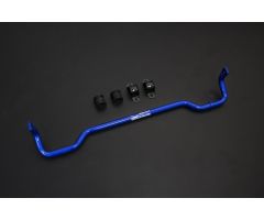 Barre stabilisatrice arrière Audi, Skoda, Volkswagen - #7759