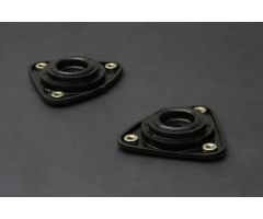 Coupelles amortisseurs avant renforcés Ford Focus, Mazda 3 - #7110