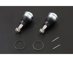 Rotule Suzuki Swift - #7679