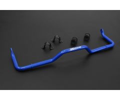 Barre stabilisatrice arrière MG HS - #Q1129