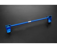 Reinforced Rear Stabilizer Mounting Frame Subaru BRZ - #Q1056