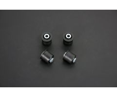 Silent bloc bras arriere superieur Nissan GT-R - #Q0014