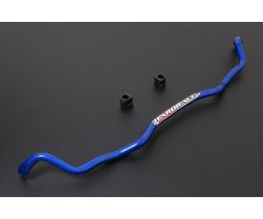 Barre stabilisatrice avant Subaru Forester - #7688