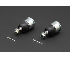 Rotule inferieur avant Honda Accord - #6964