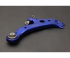 Front Bras inferieur Lexus, Toyota - #7331