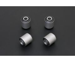 Silent bloc bras arriere superieur Lexus LX, Toyota Land cruiser - #7994