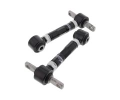 Camber kit arrière superieur - #6112-ED