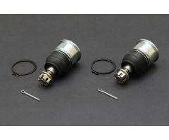 Rotule inferieur avant Honda S2000 - #6997