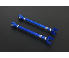 Tirants inferieurs arrière reglable Nissan Z-series - #8620