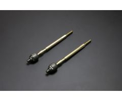 Hard Biellette de direction Mazda RX-7 - #6591