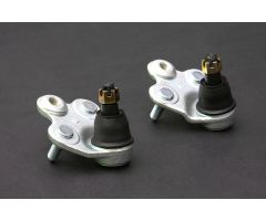 Routles suspensions inferieur avant Honda Civic - #6923
