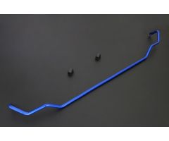 Barre stabilisatrice arrière Bmw - #7723