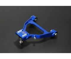 Camber kit avant superieur Mazda MX-5 Miata, RX-8 - #Q0774