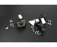 K-series Swap Support moteur Kit Honda Civic, Integra - #Q1095