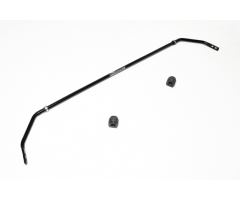 Barre stabilisatrice arrière Mazda MX-5 Miata - #7957-ED